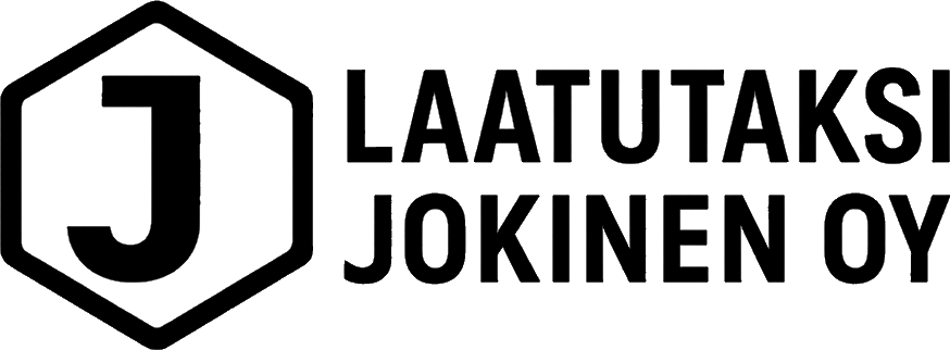 Laatutaksi Jokinen Oy